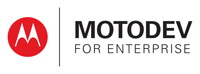 MOTODEV for Enterprise