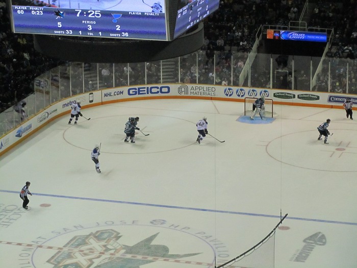 rink4.jpg